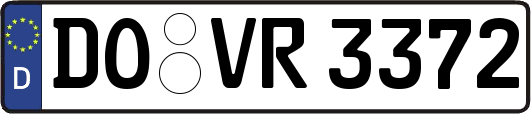 DO-VR3372