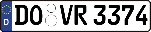 DO-VR3374