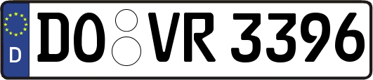 DO-VR3396