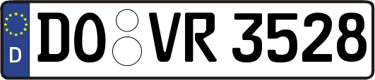 DO-VR3528