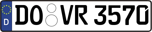 DO-VR3570