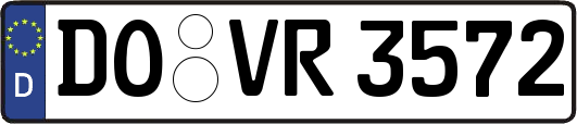 DO-VR3572