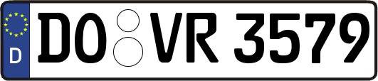 DO-VR3579