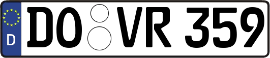 DO-VR359