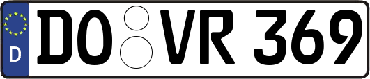 DO-VR369