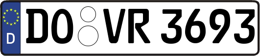 DO-VR3693