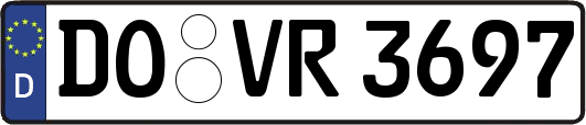 DO-VR3697