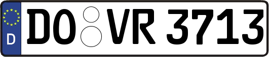 DO-VR3713