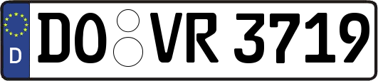 DO-VR3719