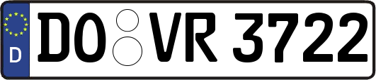 DO-VR3722