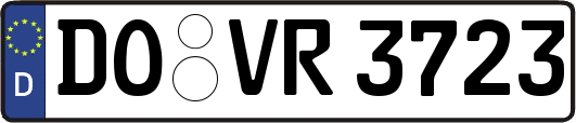 DO-VR3723