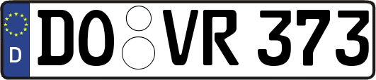 DO-VR373
