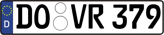 DO-VR379