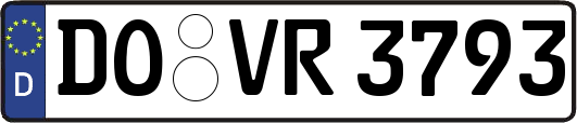DO-VR3793