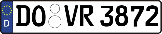 DO-VR3872