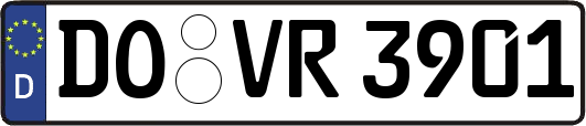 DO-VR3901