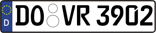 DO-VR3902