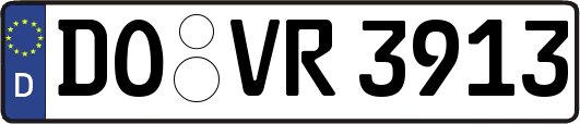 DO-VR3913