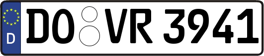DO-VR3941