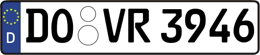 DO-VR3946