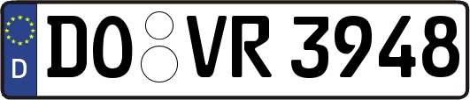 DO-VR3948