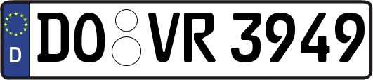 DO-VR3949