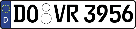 DO-VR3956