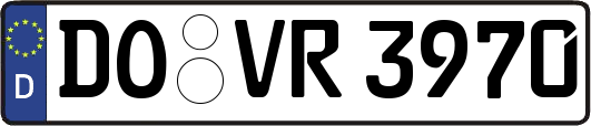 DO-VR3970