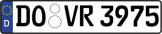 DO-VR3975