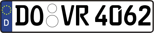 DO-VR4062