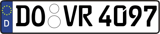 DO-VR4097