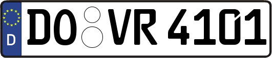 DO-VR4101