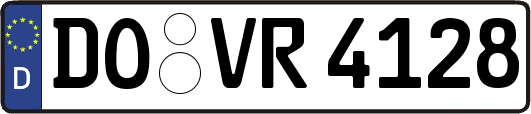 DO-VR4128