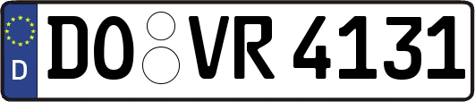 DO-VR4131