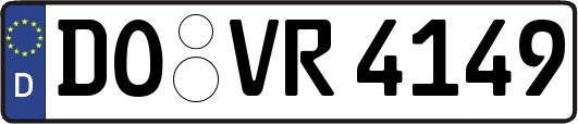 DO-VR4149