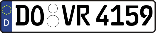 DO-VR4159
