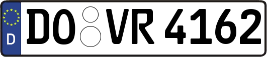 DO-VR4162