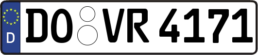 DO-VR4171