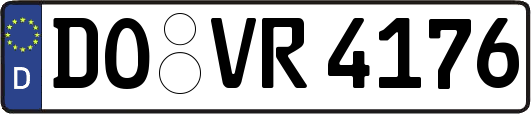 DO-VR4176