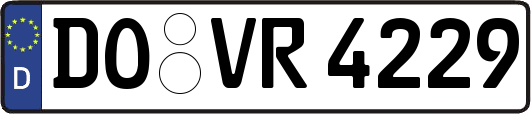 DO-VR4229
