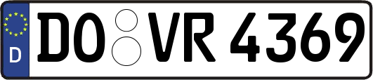 DO-VR4369