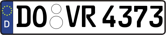 DO-VR4373