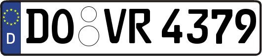 DO-VR4379