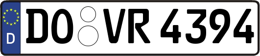 DO-VR4394