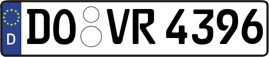 DO-VR4396