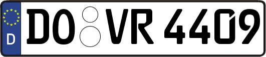 DO-VR4409