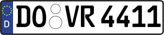 DO-VR4411