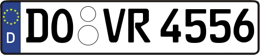 DO-VR4556