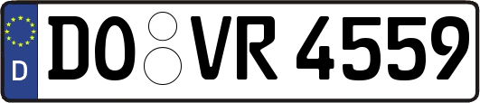 DO-VR4559