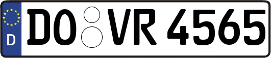 DO-VR4565